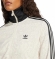 JI8403 ADIDAS SNAKE FB TT / Толстовка
