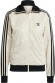 JI8403 ADIDAS SNAKE FB TT / Толстовка