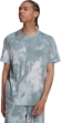 HE9448 ADIDAS ESSENTIAL T TD / Футболка
