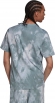 HE9448 ADIDAS ESSENTIAL T TD / Футболка