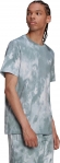 HE9448 ADIDAS ESSENTIAL T TD / Футболка