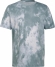 HE9448 ADIDAS ESSENTIAL T TD / Футболка