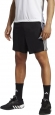 IB8111 ADIDAS TR-ES PIQ 3SHO / Шорты