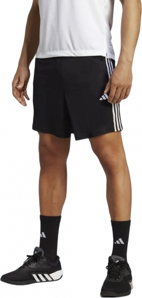 IB8111 ADIDAS TR-ES PIQ 3SHO / Шорты