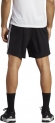 IB8111 ADIDAS TR-ES PIQ 3SHO / Шорты