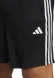 IB8111 ADIDAS TR-ES PIQ 3SHO / Шорты