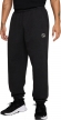 HJ3145 010 NIKE M NK DF HERITAGE FLEECE PANT / Брюки