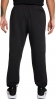 HJ3145 010 NIKE M NK DF HERITAGE FLEECE PANT / Брюки
