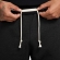 HJ3145 010 NIKE M NK DF HERITAGE FLEECE PANT / Брюки