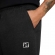 HJ3145 010 NIKE M NK DF HERITAGE FLEECE PANT / Брюки