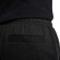 HJ3145 010 NIKE M NK DF HERITAGE FLEECE PANT / Брюки