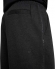 HJ3145 010 NIKE M NK DF HERITAGE FLEECE PANT / Брюки