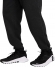 HJ3145 010 NIKE M NK DF HERITAGE FLEECE PANT / Брюки