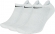 SX7673 100 NIKE Everyday Cushion No-Show / Носки