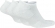 SX7673 100 NIKE Everyday Cushion No-Show / Носки