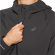 2012A976 021 ASICS Accelerate Jacket (W) 10k / Куртка