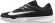 FZ2161 002 NIKE M ZOOM VAPOR PRO 3 HC / Кроссовки