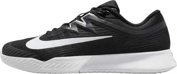 FZ2161 002 NIKE M ZOOM VAPOR PRO 3 HC / Кроссовки