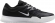 FZ2161 002 NIKE M ZOOM VAPOR PRO 3 HC / Кроссовки
