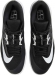 FZ2161 002 NIKE M ZOOM VAPOR PRO 3 HC / Кроссовки