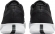 FZ2161 002 NIKE M ZOOM VAPOR PRO 3 HC / Кроссовки