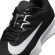 FZ2161 002 NIKE M ZOOM VAPOR PRO 3 HC / Кроссовки