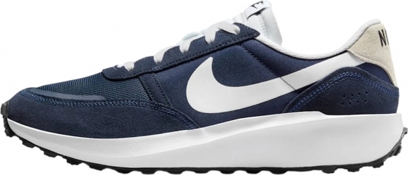 FJ4195 400 NIKE WAFFLE DEBUT REFRESH / Кроссовки