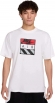 HJ0578 100 NIKE M NSW TEE M90 NK AIR SP25 1 / Футболка