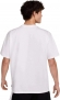 HJ0578 100 NIKE M NSW TEE M90 NK AIR SP25 1 / Футболка