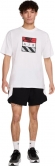 HJ0578 100 NIKE M NSW TEE M90 NK AIR SP25 1 / Футболка