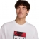 HJ0578 100 NIKE M NSW TEE M90 NK AIR SP25 1 / Футболка