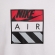 HJ0578 100 NIKE M NSW TEE M90 NK AIR SP25 1 / Футболка