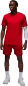 FN5816 687 NIKE M J DF SPRT MESH SHORT / Шорты