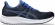 1011B485 413 ASICS PATRIOT 13 / Кроссовки