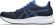 1011B485 413 ASICS PATRIOT 13 / Кроссовки