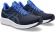 1011B485 413 ASICS PATRIOT 13 / Кроссовки