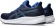 1011B485 413 ASICS PATRIOT 13 / Кроссовки