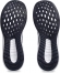 1011B485 413 ASICS PATRIOT 13 / Кроссовки