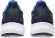 1011B485 413 ASICS PATRIOT 13 / Кроссовки