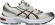 1202A164 119 ASICS GEL-1130 / Кроссовки