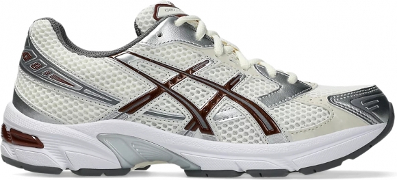 1202A164 119 ASICS GEL-1130 / Кроссовки
