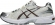 1202A164 119 ASICS GEL-1130 / Кроссовки