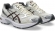 1202A164 119 ASICS GEL-1130 / Кроссовки