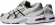 1202A164 119 ASICS GEL-1130 / Кроссовки