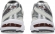 1202A164 119 ASICS GEL-1130 / Кроссовки