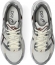 1202A164 119 ASICS GEL-1130 / Кроссовки