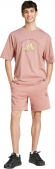 JC5368 ADIDAS M A SZN FT SHO / Шорты