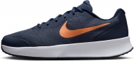 FZ2155 400 NIKE Vapor Lite 3 / Кроссовки