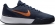 FZ2155 400 NIKE Vapor Lite 3 / Кроссовки
