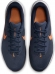 FZ2155 400 NIKE Vapor Lite 3 / Кроссовки